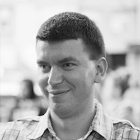 Vytautas Adiklis